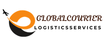 Global Courier Logistics Services